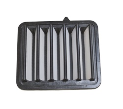 Filtru aer motocoasa Husqvarna 345FR, 545RX, 545FX(Naylon)