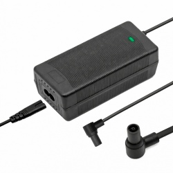 Xiaomi 4 Ultra töltő