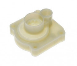 Carcasa pompa apa motor barca Yamaha (61N-44311-00)Carcasa pompa apa motor barca Yamaha (61N-44311-00)