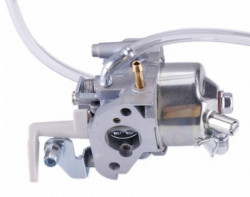 Carburator kit motor bicicleta (4 timpi)