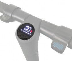 Display trotineta electrica Ninebot ES