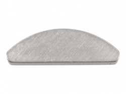 Zongshen XP140 (4*5.5*18mm)