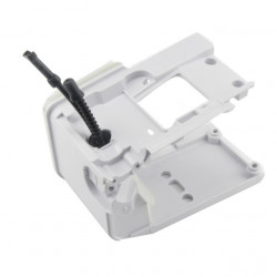 Rezervor benzina drujba compatibil Stihl MS200T 020T