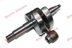 Αλυσοπρίονο Ambielaj Husqvarna 61, 266, 268, 272 / Jonsered 630