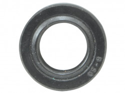 Αλυσοπρίονο Echo CS-500, 510, 550, 650