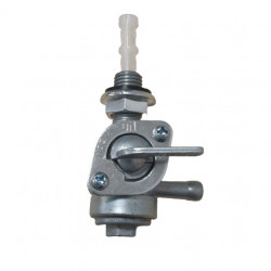 Γεννήτρια βαλβίδων Loncin LC950, LC3000