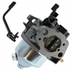 Γεννήτρια καρμπυρατέρ Loncin LC2500, LC3000 (OEM: 170021071-0001)