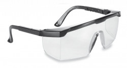 Ochelari protectie motocoasa (transparenti)