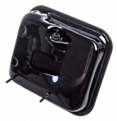 Rezervor Zongshen 188F  13,0CP-2