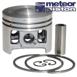 Έμβολο πλήρες αλυσοπρίονο Stihl MS 028, 280 Meteor Ø 44mm