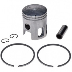Έμβολο σκούτερ 2T 50cc Yamaha DT 40mm