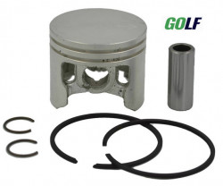 Έμβολο Dolmar 116 Ø 45mm Golf