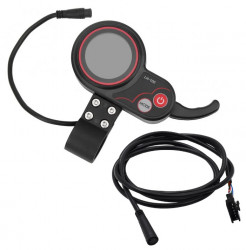 Display trotineta electrica LH-100 36V-2