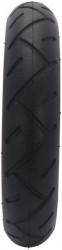 Cauciuc trotineta 10 Inch