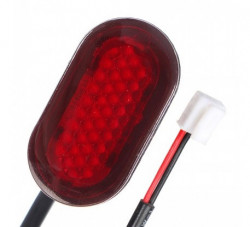 Sistem electronic compatibil trotineta electrica 350w (model 2)