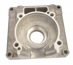Ημι-κάλυμμα συμβατό με τον ατμοποιητή 3WF, Ruris (aftermarket)