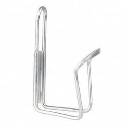 Suport bidon apa bicicleta (aluminiu)