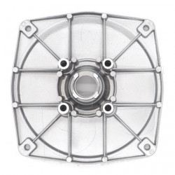 Capac motopompa 3''