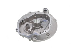 Κάλυμμα περιβλήματος Zongshen XP140