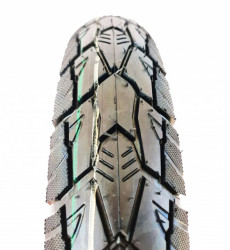 Cauciuc moto 90 / - 12