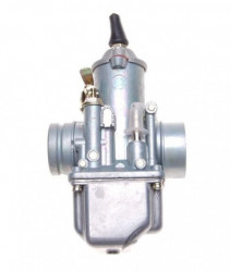 Carburator motocicleta Jawa 350