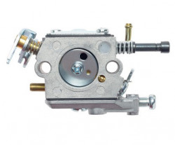 Carburator motocoasa Husqvarna 343F, 343FR, 343R