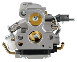 Καρμπυρατέρ αλυσοπρίονου Husqvarna 435, 440 Cal II