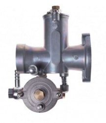 Carburatoare motocicleta BMW R35, AWO 425