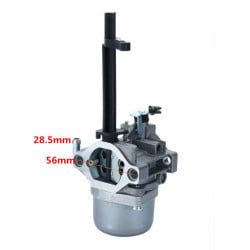 Carburator Briggs&Stratton 591378, 699966, 699958 