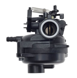 Καρμπυρατέρ Briggs&amp;Stratton 593261 Γνήσιο