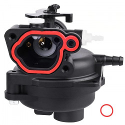 Καρμπυρατέρ Briggs&amp;Stratton 593261 Farmertec