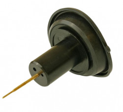 Κινεζική μεμβράνη σκούτερ 4t 16mm