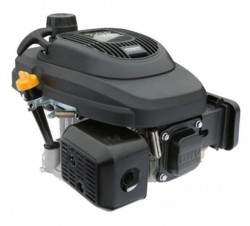 Motor masina de tuns gazon zongshen