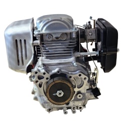 Motor compatibil cu mai compactor Honda GX100