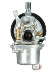 Carburator kit motor bicicleta 50cc capacitate cilindrica