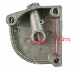 Set cuplaj ambreiaj kit motor