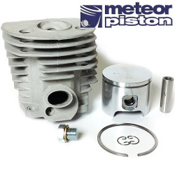 Κιτ κυλίνδρου αλυσοπρίονου Husqvarna 51, 55 Meteor