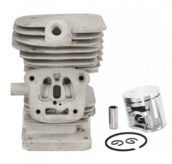 Κιτ κυλίνδρου για αλυσοπρίονο Stihl MS 180 2MIX, MS 180C (Ø 38 MM)