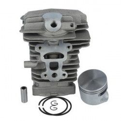 Κιτ κυλίνδρου συμβατού αλυσοπρίονου Stihl MS 211 40mm (cal.2)