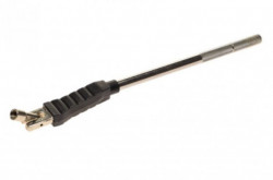 Cheie pentru montat  demontat valva tubeless