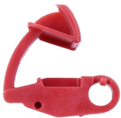 Κουμπί STOP Husqvarna 340, 345, 346, 350, 357, 357XP, 359, 455E