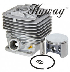 Κύλινδρος Makita Dpc 6400, 6401, 6410