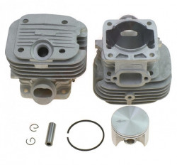 Κύλινδρος Makita EA3500 , Dolmar PS350