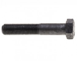 Μαχαίρι χλοοκοπτικού 62.5mm