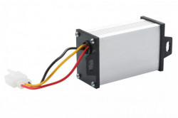Invertor universal 36V - 12V (10A)