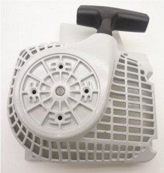 Μίζα αλυσοπρίονου Stihl Ms 210C Ms 250C (Original Stihl)