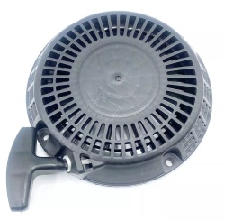 Demaror motor Robin Subaru EX17, EX20, EX21