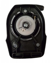 Demaror motocoasa Honda GXV50, WX15