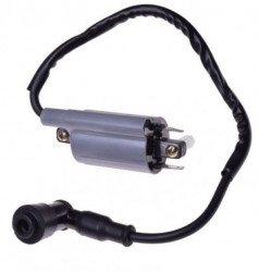 Bobina inductie CPI Suprcross 125cc