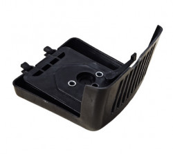 Filtru aer complet motocoasa 139F-2